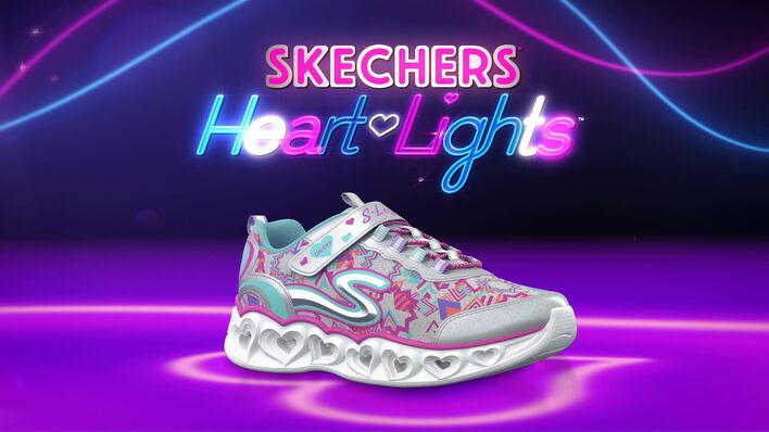Skechers Nederland site | The Comfort Technology Company