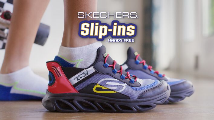 traagheid Mantel Perforatie Find a SKECHERS Shoe Store Near You | Retail, Outlet & Factory