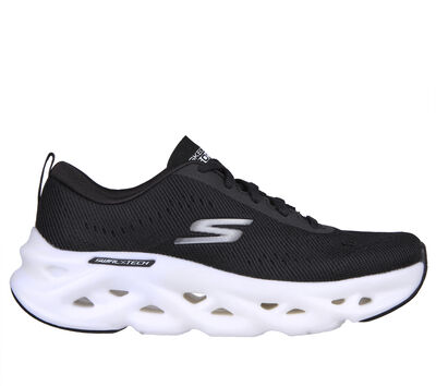 Women's Goodyear Collection | SKECHERS