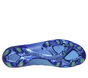 SKECHERS SKX_01 - High™, BLU, large image number 2