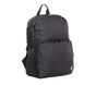 Skechers Accessories Jetsetter Backpack, ZWART, large image number 2