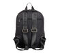 Skechers Accessories Jetsetter Backpack, ZWART, large image number 1