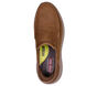 Skechers Slip-ins Relaxed Fit: Parson - Oswin, WOESTIJN, large image number 2