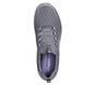 Dynamight 2.0 - Real Smooth, GRAY / LAVENDER, large image number 1