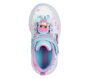 Snuggle Sneaks - Skech Squad, MINT / MULTI, large image number 1