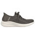 Skechers Slip-ins: Ultra Flex 3.0 - Brilliant, OLIJF, swatch