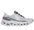 Skechers Slip-ins: Glide-Step Altus, GRIJS / ROZE, swatch