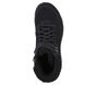 Skechers On-the-GO Glacial Ultra - Woodlands, BLACK, large image number 2