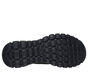 Skechers Slip-ins: Graceful - First Blush, BLACK, large image number 2