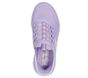 Skechers Slip-ins: Summits, LAVENDEL, large image number 1