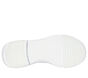 Skechers BOBS Sport Sparrow Flex - Instant Clout, WHITE, large image number 2