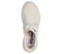 Skechers Slip-ins: Ultra Flex 3.0 - Brilliant, NATURAL, large image number 3