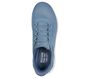 Skechers Slip-ins: BOBS Sport Squad Chaos, LEIGRIJS, large image number 1