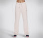 SKECH-SWEATS Diamond Pant, LIGHT PINK, large image number 0