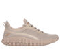 Skechers BOBS Sport Geo - New Aesthetics, TAN, large image number 0