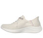 Skechers Slip-ins: Ultra Flex 3.0 - Brilliant, NATURAL, large image number 5