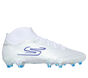 SKECHERS SKX_01 - High™, WHITE, large image number 0