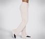 SKECH-SWEATS Diamond Pant, LIGHT PINK, large image number 2