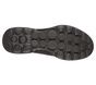 Skechers GOwalk 6 - Clear Virtue, BLACK, large image number 2