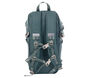 Hikers Backpack, SAGE, large image number 1