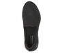 Skechers GOwalk 6 - Clear Virtue, BLACK, large image number 1