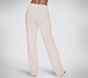 SKECH-SWEATS Diamond Pant, LIGHT PINK, large image number 1