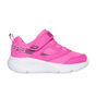 GO RUN Elevate - Sporty Spectacular, HEET ROZE, large image number 0