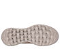 Skechers Slip-ins: On-the-GO Joy - Cozy Dream, KASTANJE, large image number 3