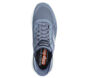 Skechers Slip-ins: Bounder 2.0 - Emerged, LEIGRIJS, large image number 2