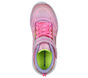 Skechers GOrun 600 - Shimmer Speed, LIGHT PINK, large image number 1