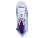 Twinkle Toes: Twi-Lites 2.0 - Dreamy Wings, BLAUW / MULTI, large image number 1