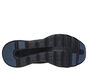 Skechers Slip-ins: GO WALK Glide-Step 2.0 - Zac, ZWART, large image number 2