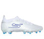 SKECHERS SKX_01 - Low™, WHITE, large image number 0