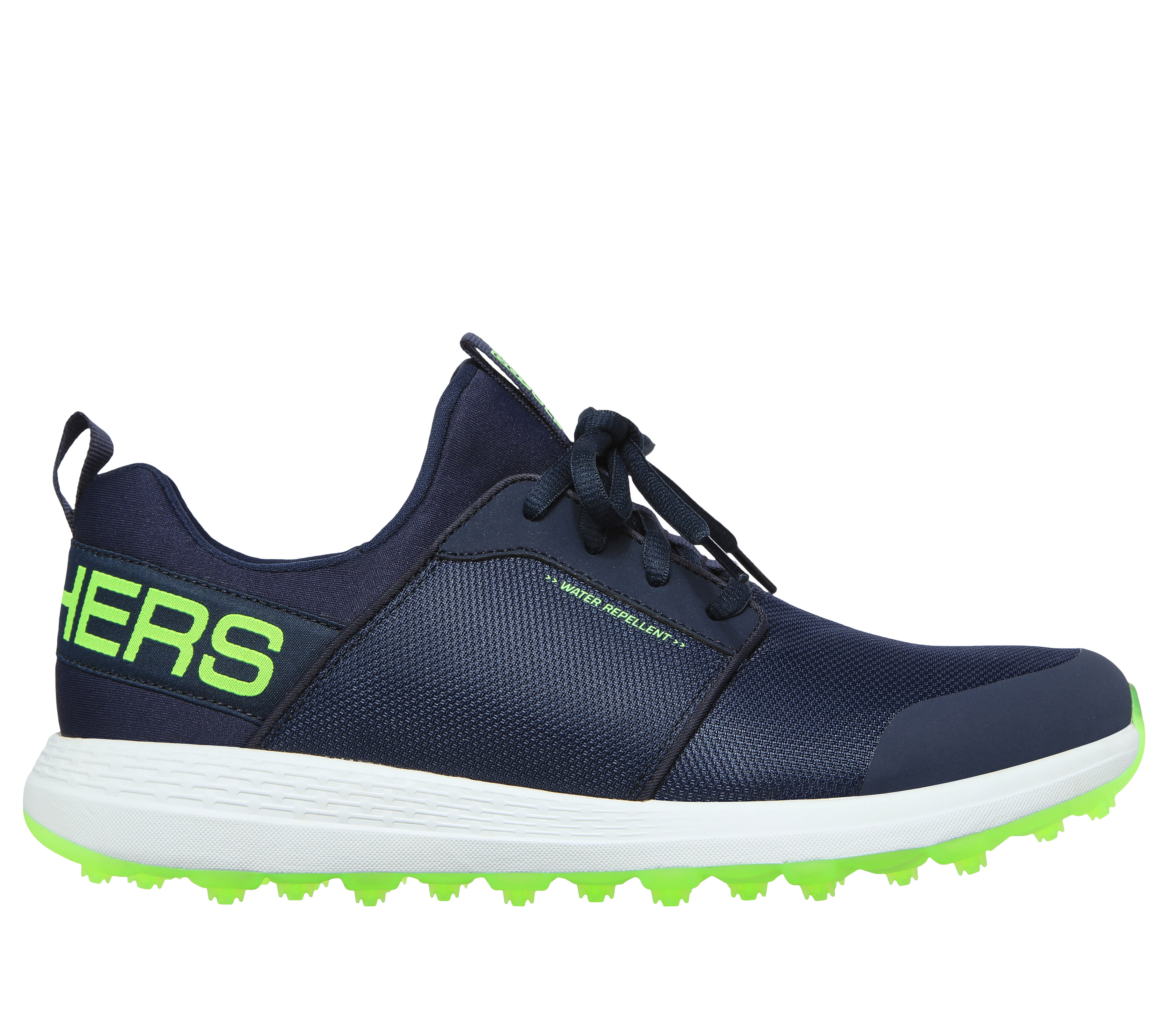 skechers go golf max sport shoes