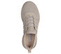 Skechers BOBS Sport Geo - New Aesthetics, TAN, large image number 1