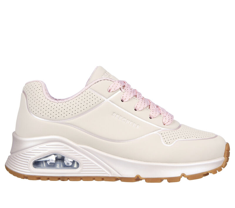 Uno Gen1 - Cool Heels, LIGHT PINK, largeimage number 0