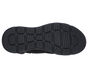 Skechers On-the-GO Glacial Ultra - Woodlands, BLACK, large image number 3