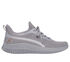 Skechers BOBS Sport Geo - New Aesthetics, KWARTEL, swatch