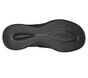 Skechers Slip-ins: Ultra Flex 3.0 - Smooth Step, BLACK, large image number 3