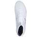 SKECHERS SKX_01 - High™, WHITE, large image number 1