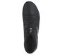 SKECHERS SKX_01 - Low, BLACK, large image number 1