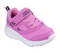 GO RUN Elevate - Sporty Spectacular, HEET ROZE, large image number 4