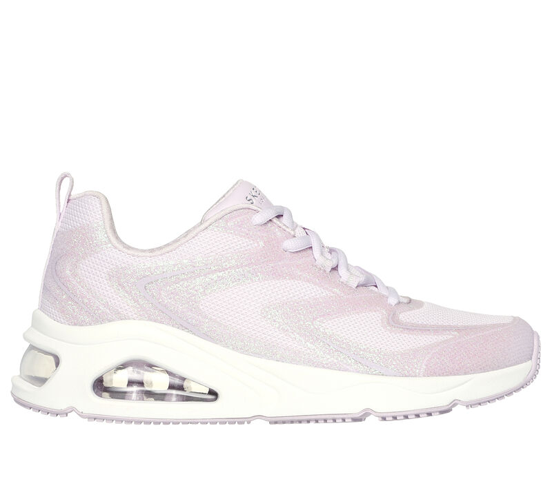 Tres-Air Uno - Glit-Airy, LIGHT PINK, largeimage number 0