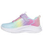 Rainbow Cruisers, LAVENDER / MULTI, large image number 3