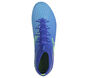 SKECHERS SKX_01 - High™, BLU, large image number 1