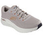 Arch Fit 2.0 - Road Wave, TAUPE / ORANJE, large image number 4