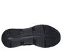 Skechers Slip-ins: Glide-Step Altus - Turn Out, ZWART, large image number 2