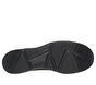 Skechers Slip-ins Mark Nason: A Wedge - Crecent, ZWART, large image number 3