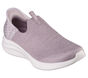 Skechers Slip-ins: Ultra Flex 3.0 - Smooth Step, MAUVE, large image number 5