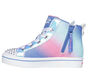 Twinkle Toes: Twi-Lites 2.0 - Dreamy Wings, BLAUW / MULTI, large image number 3